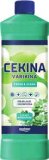 CEKINA VARIKINA, SREDSTVO ZA ČIŠĆENJE 1 l