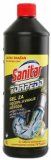SANITAR TORPEDO ODČEPLJIVAČ 1 l
