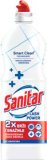 SANITAR GEL ZA ČIŠĆENJE KAMENCA 750 ml