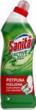 SANITAR GEL 750 ml