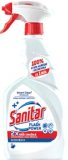 SANITAR SPREJ 650 ml