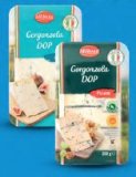 MILBONA Gorgonzola DOP