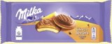 Milka Keks Choco naranča