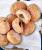 Mini krafna