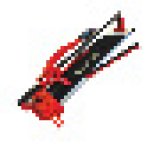 REZAČ KERAMIČKIH PLOČICA BAUTOOL