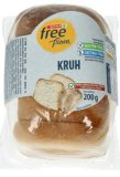 KRUH narezani 200 g