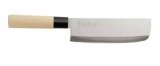NAKIRI NOŽ