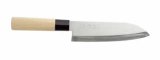 SANTOKU NOŽ