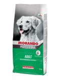 Morando Professional Adult Mix s povrćem 15 kg