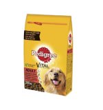 Pedigree Adult s govedinom i povrćem
