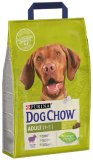 Dog Chow Adult piletina