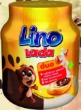 Namaz Lino Lada Duo
