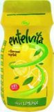 Napitak Entelvita Limun