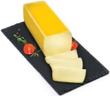 SIR TILZIT Valio polutvrdi kravlji 1 kg