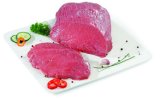TELEĆI BUT FRIKANDO na pultu 1 kg