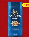 PODRAVKA Vegeta