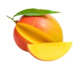 MANGO 1 kom