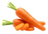 DOMAĆA MRKVA 1 kg