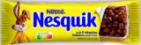 Nestle Čokolada