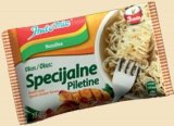 Noodles Indomie Piletina