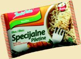 Noodles Indomie Piletina 75 g