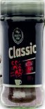 NTL Kava Classic