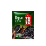 Papar u zrnu ToJeTo 50 g