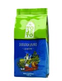 Dodatak jelima s povrćem ToJeTo, 500 g