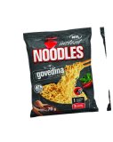 Juha instant noodles 70 g