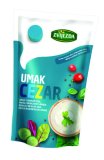 Umak Cezar*, Burger* Zvijezda 270 g