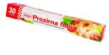 Prijanjajuća folija Domeo 30 m