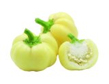 Paprika Paradajzerica 1 kg