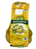 Krumpir Zorela 2,5 kg