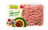 Pileće mljeveno meso Cekin, 450 g