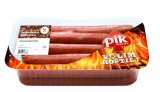 Gurmanska kobasica Pik 600 g