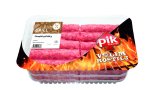 Ćevapčići grill Pik 600 g