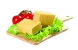 Sir Gouda 1 kg