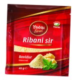 Sir ribani Extra tvrdi Vindija 40 g