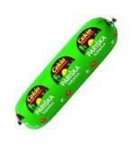 Kobasica Pariška Cekin, 1 kg