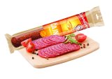 Kobasica Čajna Maxi Gavrilović 1 kg