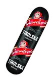 Kobasica Tirolska Gavrilović 1 kg