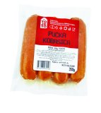 Kobasica Pučka ToJeTo 350 g