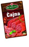 Kobasica čajna Rozeto 80 g