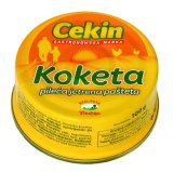 Pašteta pileća Koketa Cekin 100 g