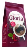 Kava mljevena vrećica Gloria 250 g