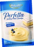 Puding Perfeta Dolcela, 80 g