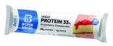 Protein bar BW Active 60 g