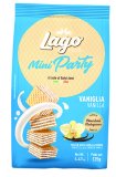 Napolitanke Mini Party 125 g