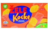 Žele naresci Kandit 320 g