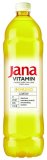 Voda Vitamin limun, naranča Jana 1,5 l
